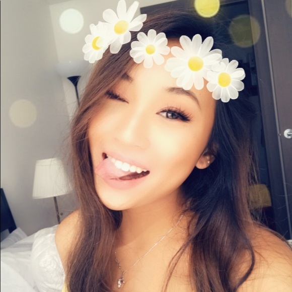 amvndanguyen